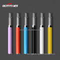 Ocitytimes 1ml CBD Ceramic Vapes E Cigarette Electronic Pen